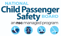 Welcome! | National CPS Certification