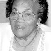 Search Willie Benson Obituaries and Funeral Services