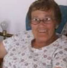 Anyone have an image of the old paper drivers license from the 80's and  early 90's. I was trying to explain to my 17 year old we didn't always have  pictures on