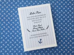 Hochzeit Geschenk Brautvater Taschentuch Fur Freudentranen Vater Der Braut Bridal Gifts Father Of The Bride Tears Of Joy