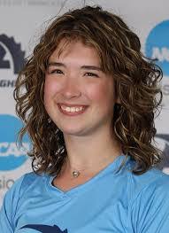 Madelyn Harrington's Instagram, Twitter & Facebook