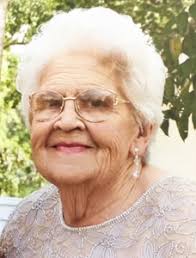 Search Gertrude Dennis Obituaries and Funeral Services
