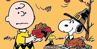 March of the wooden soldiers on tv thanksgiving day 2018. 40 Best Thanksgiving Movies 2021 Films To Watch On Thanksgiving