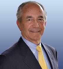 The American College of Family Trial Lawyers