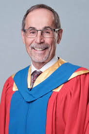 2024 Program and Livestream