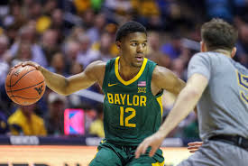 3 kansas traveling to waco to take on no. Baylor Vs Illinois 5 Biggest Storylines For 2020 21 Matchup