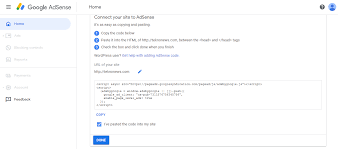 Browse our listings to find jobs in germany for expats, including jobs for english speakers or those in your native language. Cara Daftar Google Adsense Jaminan Diterima Qwords