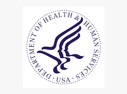 Logos are available for download in vector and raster formats including ai, eps, psd and cdr. Hhs Department Of Health And Human Services Png Transparent Png Transparent Png Image Pngitem