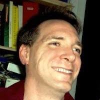 Tim Cahoon Email & Phone Number