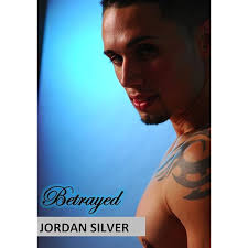 The Unconventional Mistress: A Billionaire & BBW Tale (English Edition)  eBook : Silver, Jordan: Amazon.de: Kindle-Shop