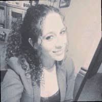 Mario Trigo Gómez Email & Phone Number