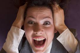 Jean-Michel Compère