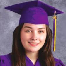 La Grange Class of 2022 Graduates