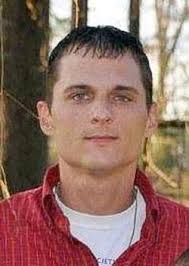 National Gun Violence Memorial: March 13, 2015