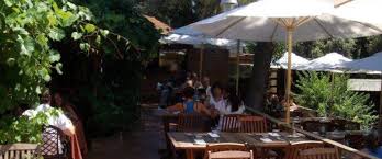 Descarga la app de goxo para agregar fotos y. Restaurante Casa Blava Molins De Rei Atrapalo Com
