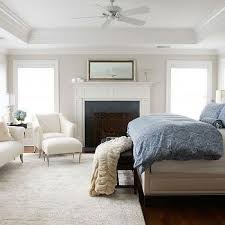 The best bedroom ceiling fans can complement the design of the room, eliminate the clutter of ceiling fan manufacturers can use their own testing methods to develop a cfm rating for their most master bathrooms today incorporate a sink, a toilet, and a bathtub. Bedroom Tray Ceiling Fan Design Ideas