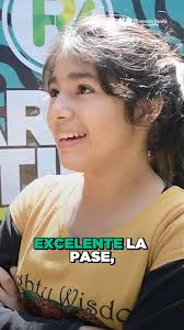 Entregamos certificados a los participantes de los talleres municipales de  comunicación edición 2024. , Seguimos trabajando para brindar a nuestros  chicos y chicas igualdad de oportunidades en cada ...