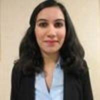 Sign up or Request a call back