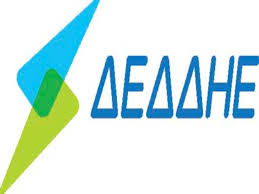 Προκήρυξη πλήρωσης εξακοσίων εξήντα τεσσάρων (664) θέσεων προσωπικού με σχέση εργασίας ιδιωτικού δικαίου αορίστου χρόνου πανεπιστημιακής, τεχνολογικής και. Sto Fek H Prokhry3h Gia 158 Proslhpseis Ston Deddhe E Thessalia Gr