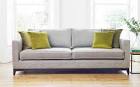 Circle Furniture Furniture Outlet Designer Furniture Outlet