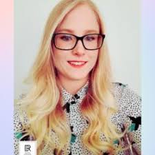 Find Local Therapists, Psychologists and Counselors