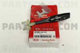 Image result for 5660668061 hyundai--kia