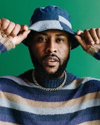 LIMOBLAZE — MATTHEWWWARREN