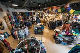 Check spelling or type a new query. 3 Rivers Outdoor Co