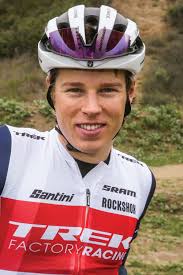 The Day That Racing Died