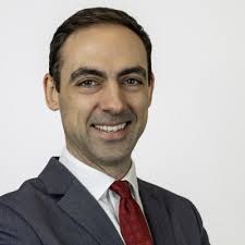 𝐂𝐨𝐦𝐦𝐨𝐧 𝐌𝐢𝐬𝐜𝐨𝐧𝐜𝐞𝐩𝐭𝐢𝐨𝐧𝐬 about integrating finance in your  sales process….