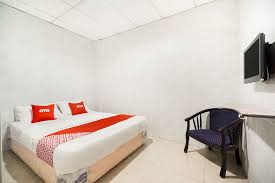 Alamat pejabat pos batu 6, jalan putera, 06250 alor setar,kedah km 20, jalan putera, 06150 ayer hitam,kedah no. Oyo 89477 Sunshine Hotel Batu Gajah Perak Malaysia Snaptravel Hotels