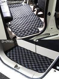 ボード ｎｂｏｘカスタム のピン