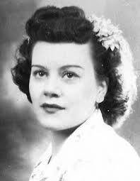 Dorothy Schell Family History & Historical Records