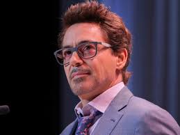 All 18 songs from the the proposal movie soundtrack, with scene descriptions. Robert Downey Jr Announces Footprint Coalition To Clean Up The Environment Using Advanced Technology English Movie News Times Of India