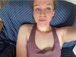 Where to start with makeup and skincare?