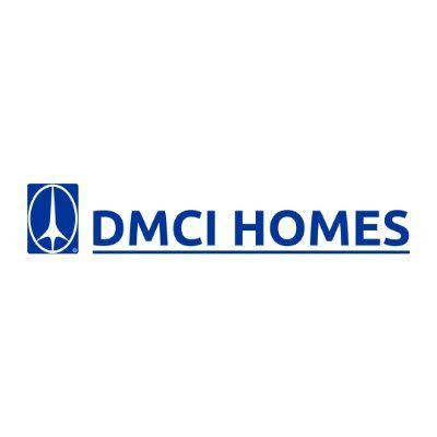 DMCI
