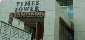 University degree in engineering, construction or construction management; Wrlbd9hz1jymkm