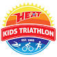 20th Annual HEAT Kids Triathlon