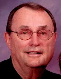 Jerry Frederick Obituary