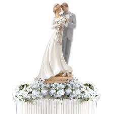 Legacy Of Love Wedding Cake Topper Figurine Wedding Cake Topper Figurines Elegant Cake Topper Wedding Cake Toppers