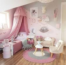 Inspiration for children and baby rooms. 25 Cute Unicorn Bedroom Ideas For Kid Rooms Bedroomdecor Bedroomdesign Bedroomdecoratingideas Kidsbedr Princess Room Decor Bedroom Design Unicorn Bedroom