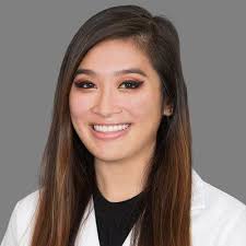 Luc-Ha (Chelsea) Nguyen, MD, 17762 Beach Blvd, Ste 220, Huntington Beach,  CA 92647, US