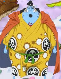 Perfect screen background display for desktop, iphone, pc, laptop, computer, android phone, smartphone, imac, macbook, tablet, mobile device. Jinbe History During And After The Timeskip One Piece Wiki Fandom