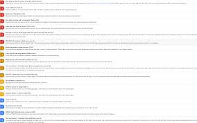 Linkresearchtools Smart