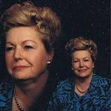 Glendene A. Abernathy (Tulia) Obituary June 19, 2017