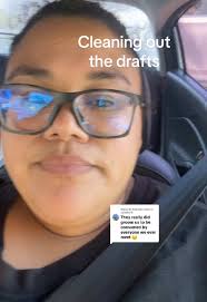 Mom Groomed Me Story