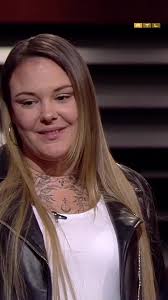 Ti mit gondoltok, Róbertéknek jó ötlet ingatlant vásárolni vagy sem? 🤔  #cápákközött 🦈