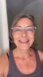 Geraldine Murphy Artist