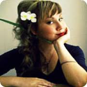 Seth Speaks: The Eternal Validity of the Soul by Seth (Spirit)