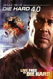 Made the original die hard is: Live Free Or Die Hard 2007 Live Free Or Die Die Hard Free Online Movie Streaming